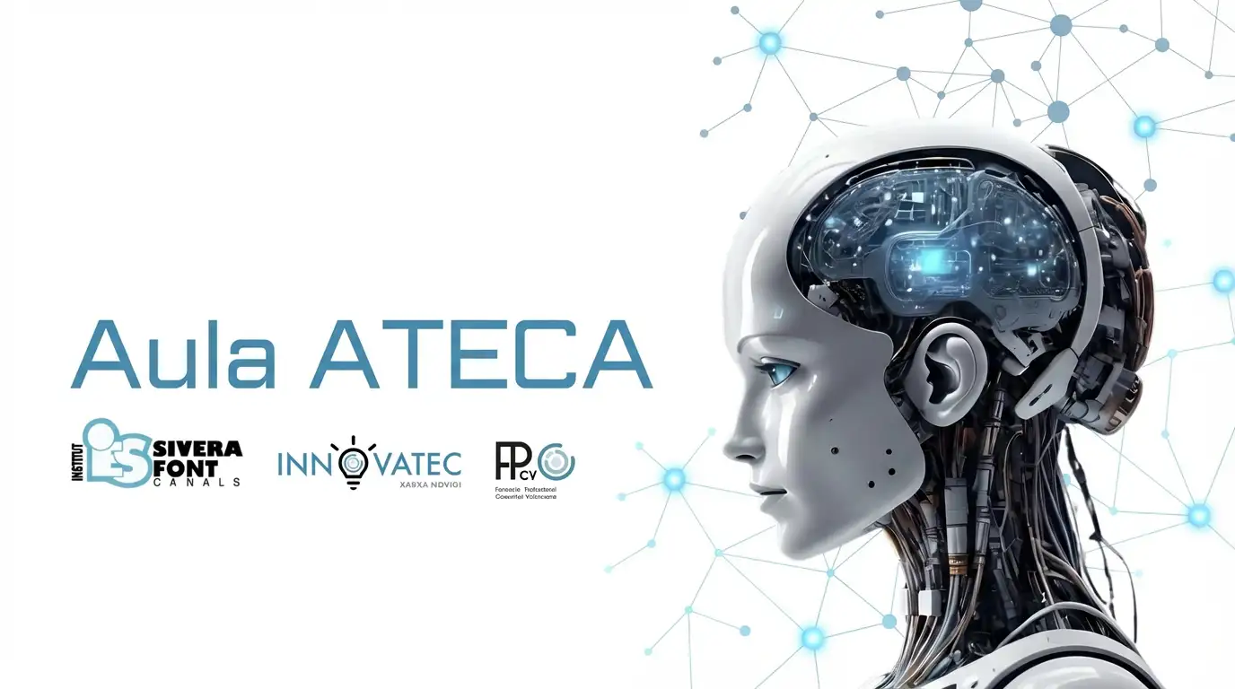 image_1_1768369153299