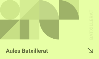 Aules_Batxillerat
