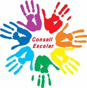 Consell Escolar