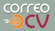Correo GVA