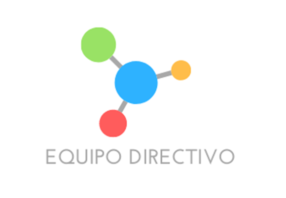 Equipo Directivo