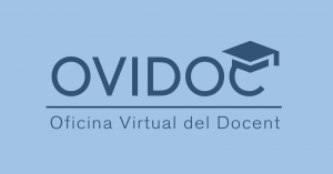 ovidoc
