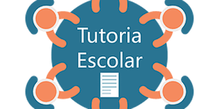 Tutorías