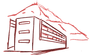 Logo IES MONTDÚVER Logo IES MONTDÚVER