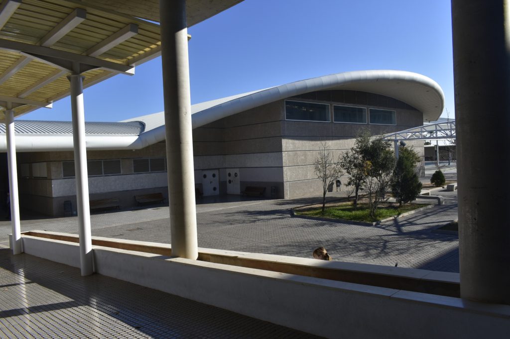 La imagen tiene un atributo ALT vacío; su nombre de archivo es Foto-Centro-1024x682.jpg