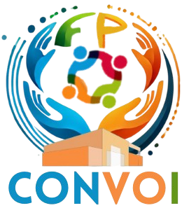 logo_convoi-removebg-preview