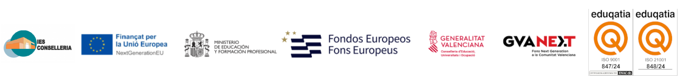 240626_capcalera_logoIES_Fons_ISO3