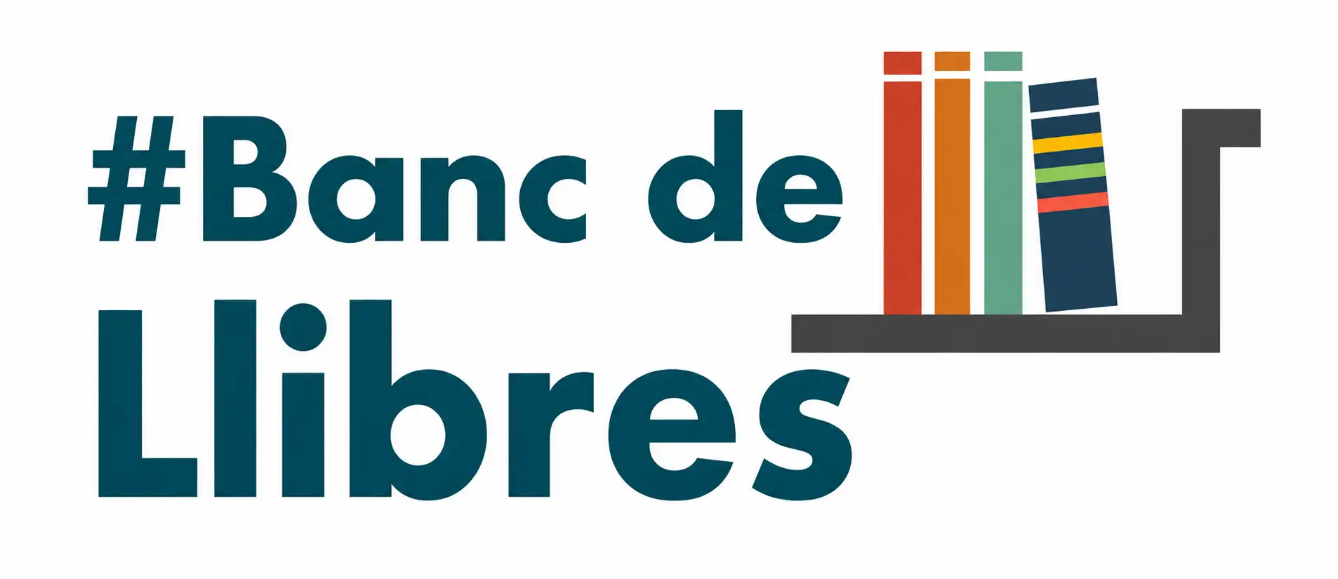 banc-llibres