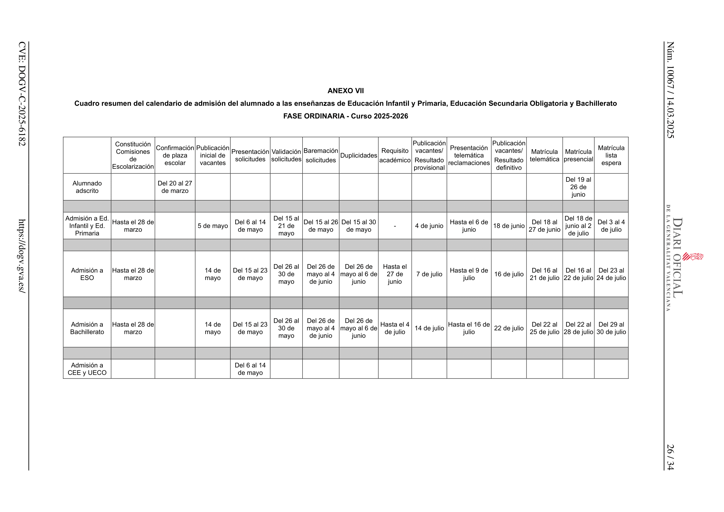 PDFsam_07_ANEXO-VII-1-1