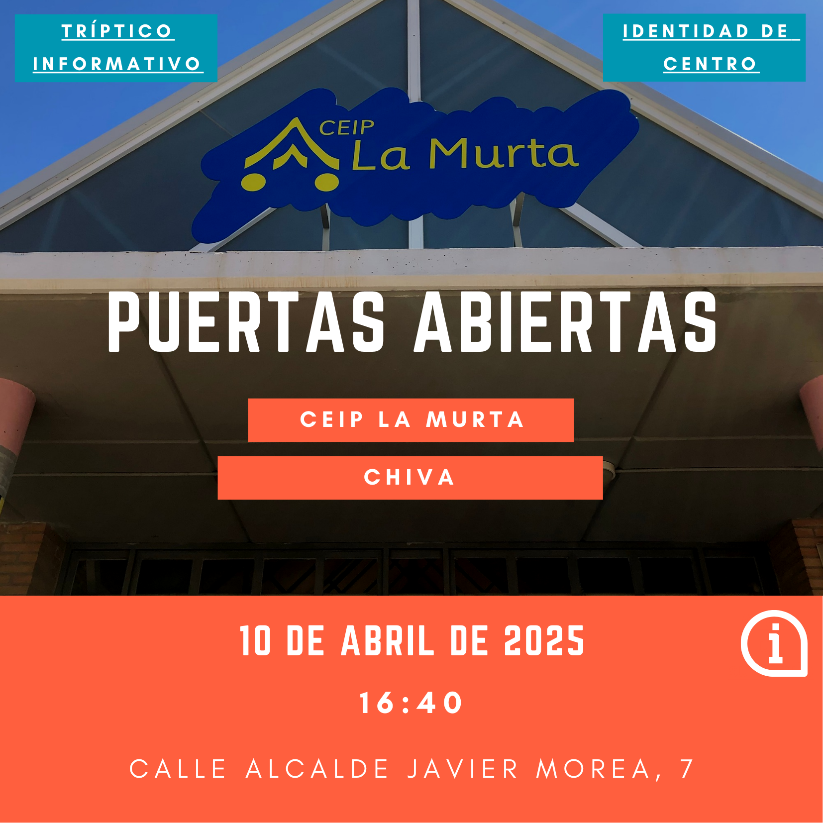 JORNADA-PUERTAS-ABIERTAS-1