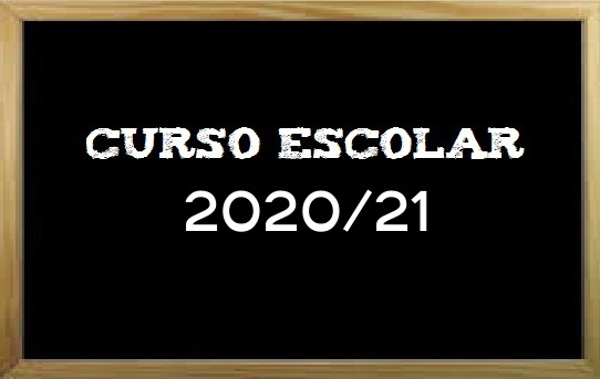 curso-escolar-2020-21