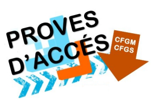Proves-Acces-CFGM-CFGS-300x200-300x200