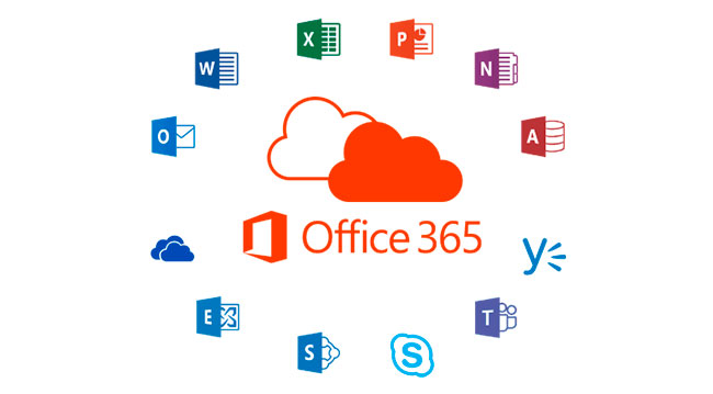 office365