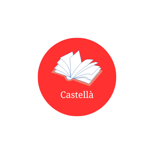 Castellà