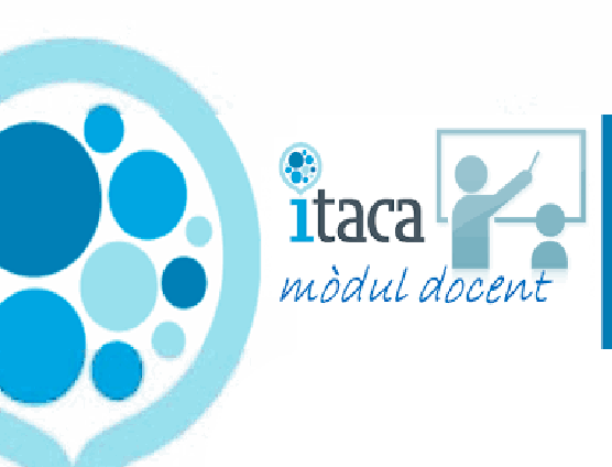 itaca-modul-docent-1