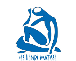 Imatge del centre 46022622