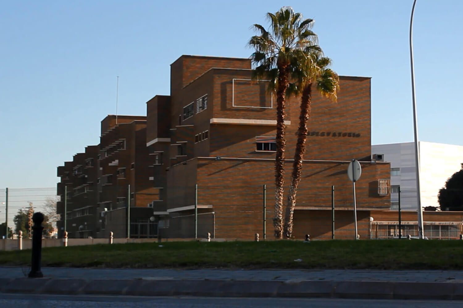 Imatge del centre 46023122