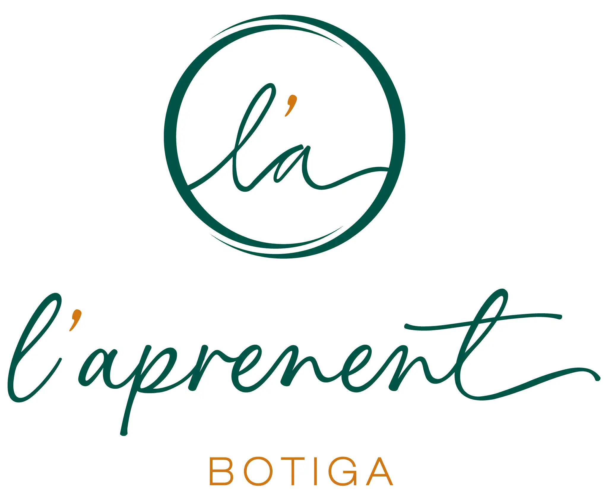 La Botiga de l’Aprenent