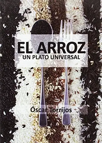 Jornada con Óscar Torrijos - imagen 1