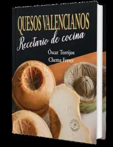 Jornada con Óscar Torrijos - imagen 3