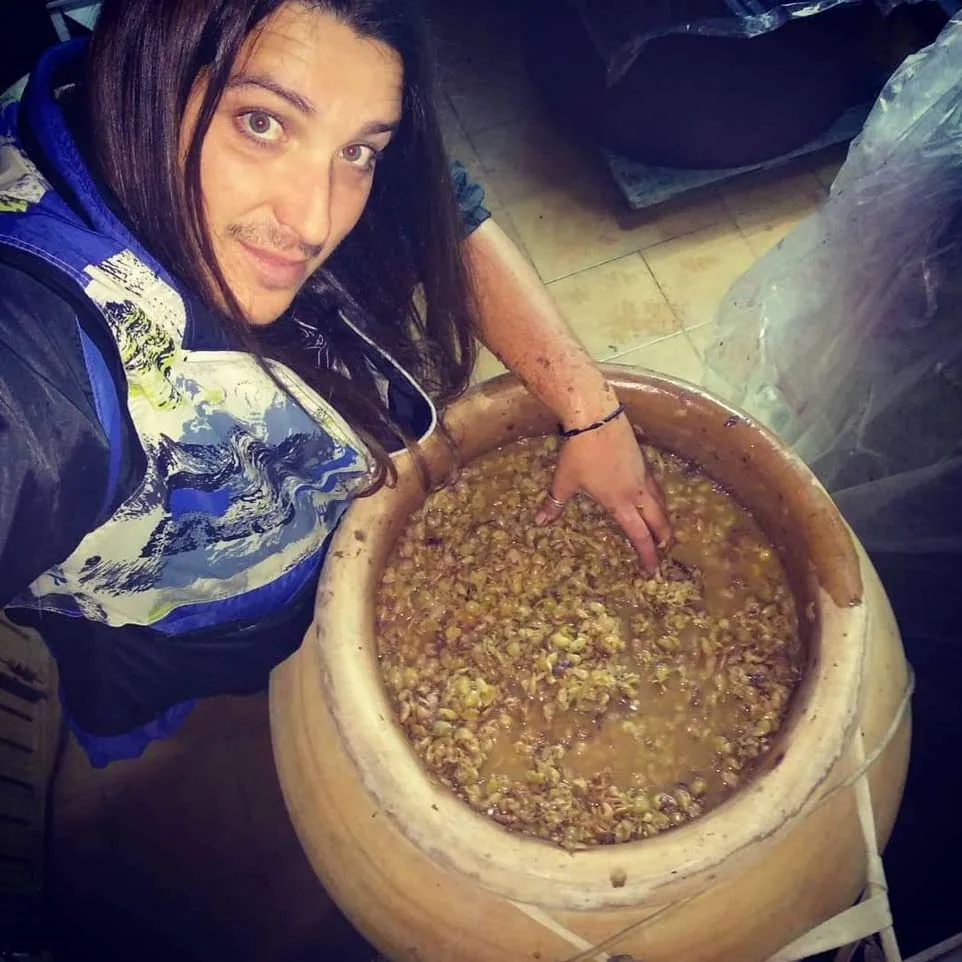 Bodegas Pigar - imagen 1
