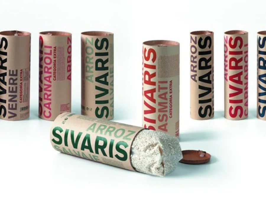 Sivaris - imagen 3
