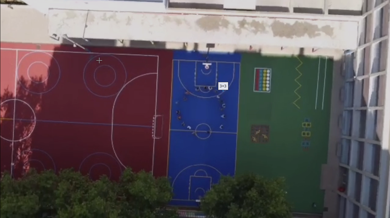 Imatge del centre 46023882