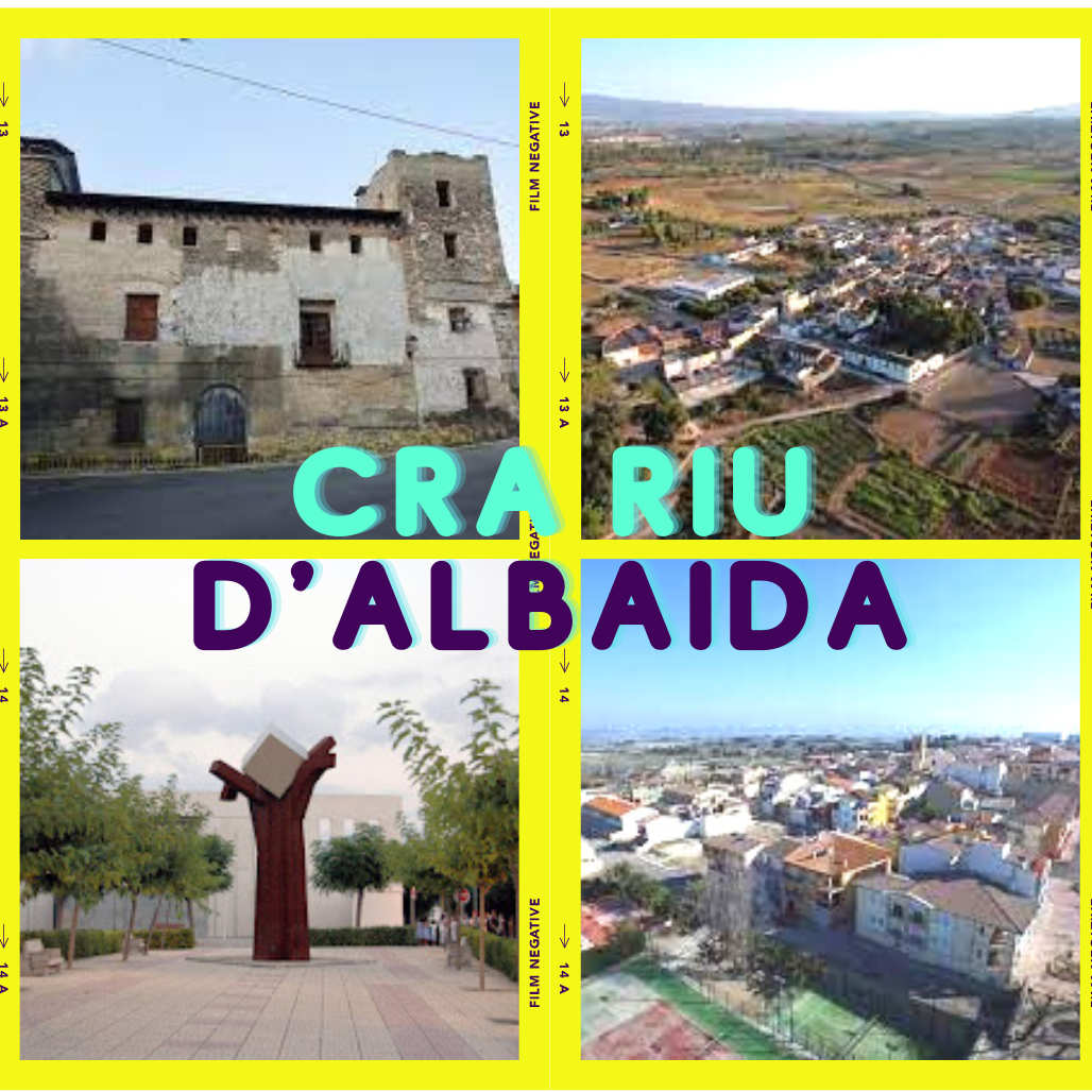 Imatge del centre 46024047