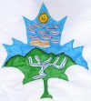 Logo CRA RIU D'ALBAIDA