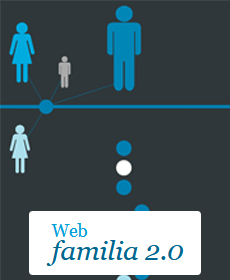 webfamilia2
