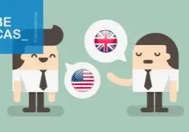 Becas_programa intensivo inmersión de inglés