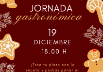 Gastronmica_cast