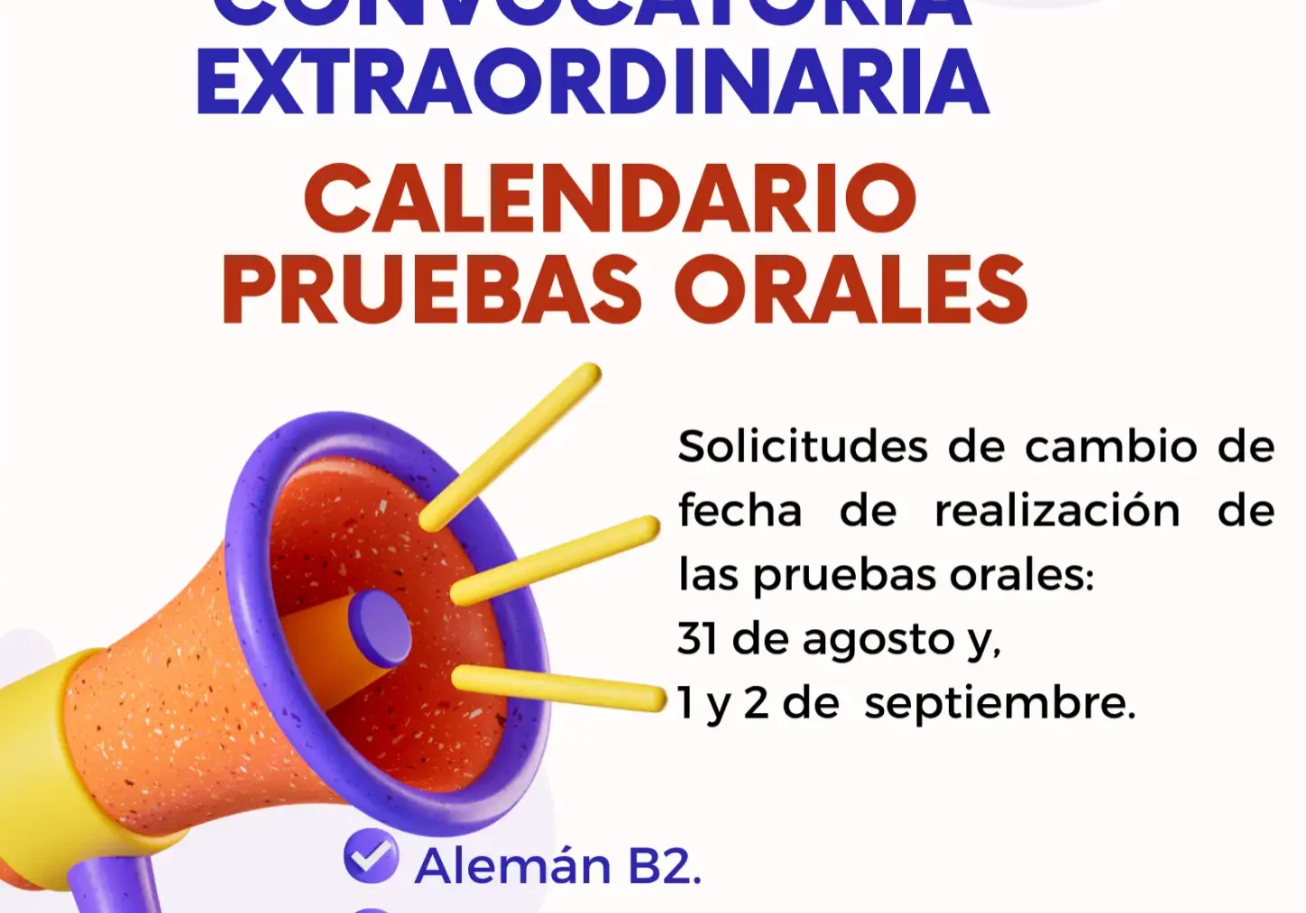 Orales PUC_EXTRA