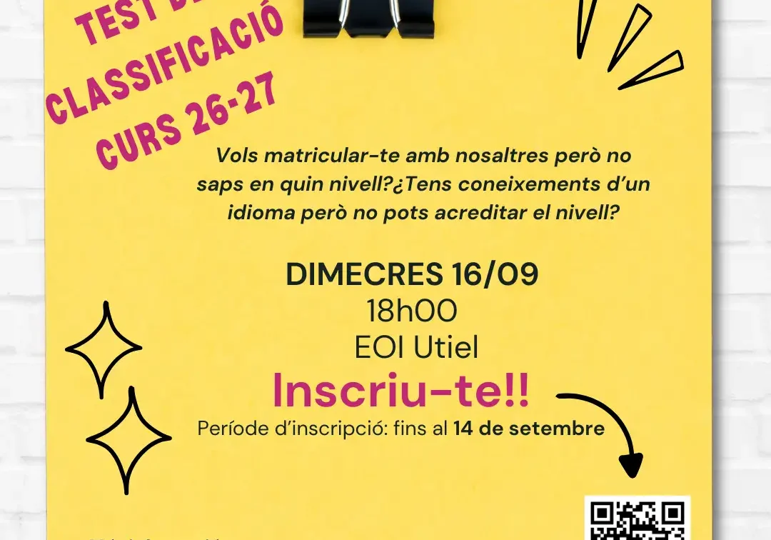 PN 16 sept val