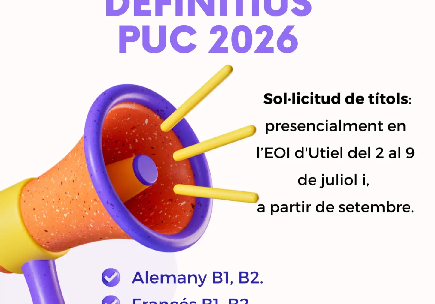 PUC_Resultats definitius
