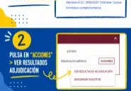 Pasos matrícula_Adminova