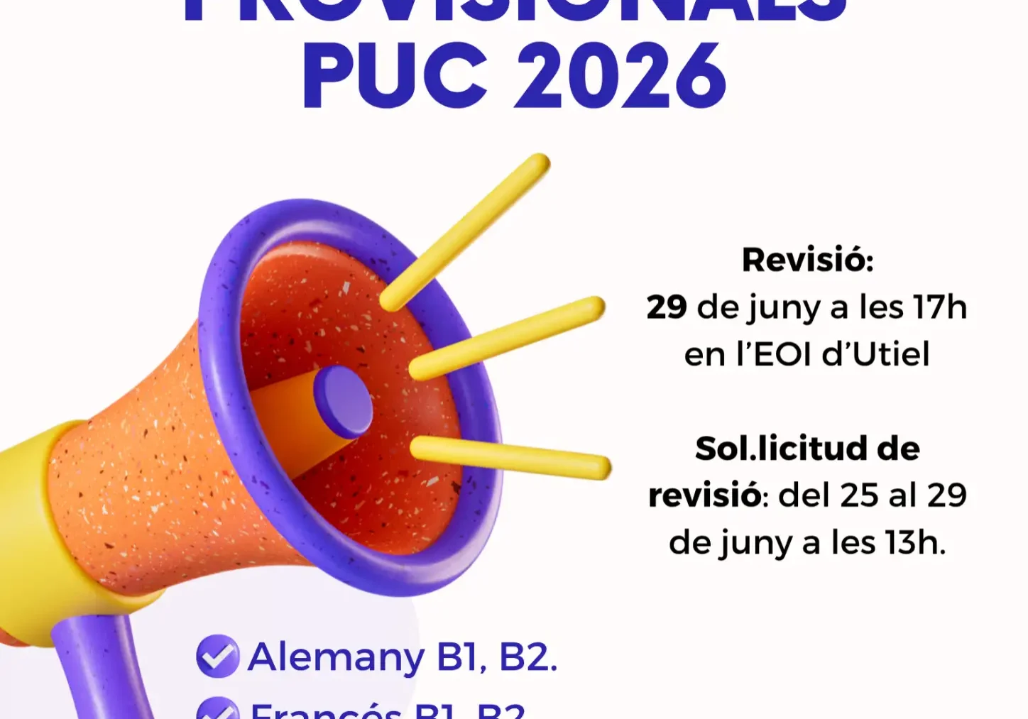 Resultados provisionales_PUC_26_Val
