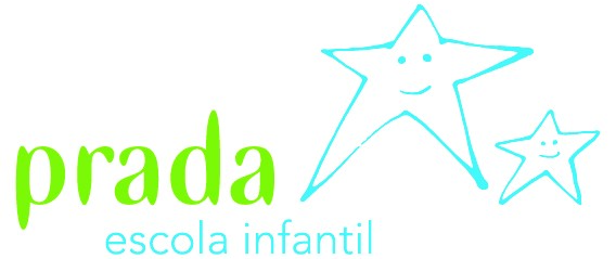 Logo Escola Infantil 1er CICLE PRADA
