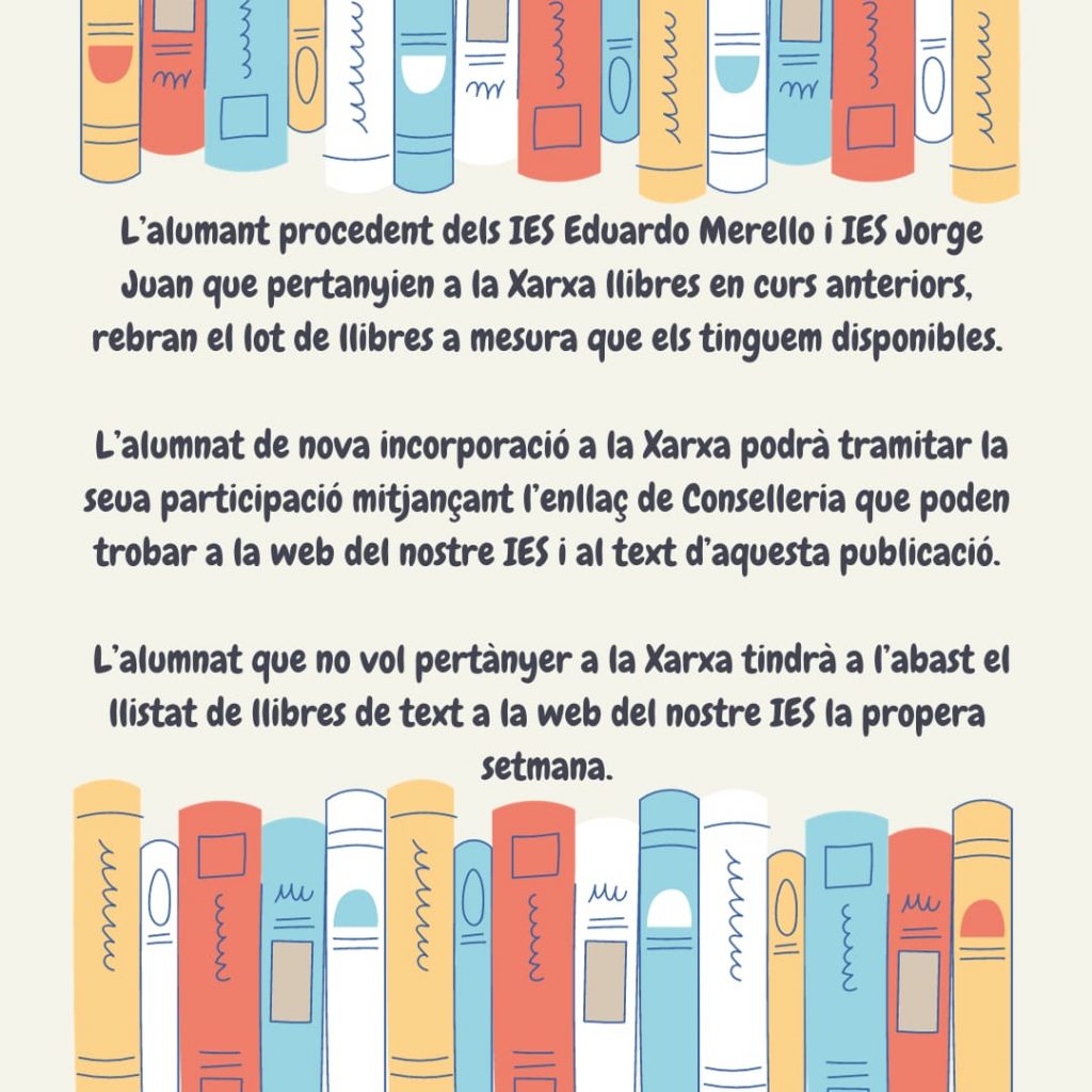 El Económico - El IES Número 5 de Puerto de Sagunto abrirá sus puertas en  septiembre para acoger a unos mil estudiantes