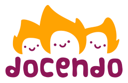 logo_top_Docendo
