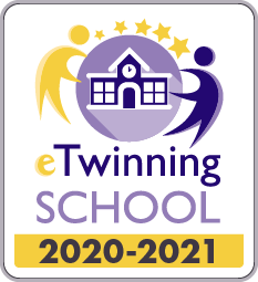 awarded-etwinning-school-label-2020-21