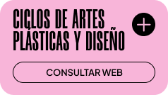 logo_artes_cas