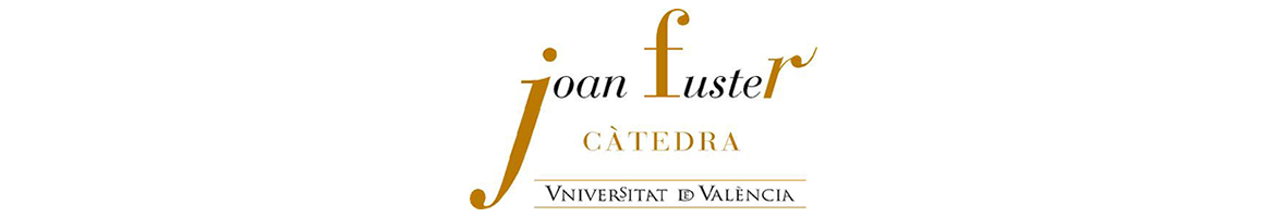 Catedra Joan Fuster
