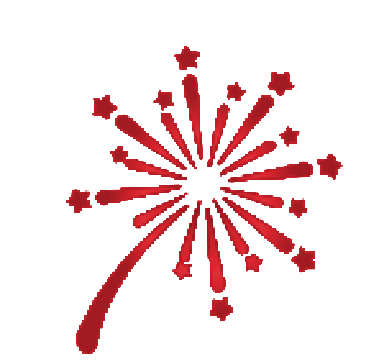 Logo ESCUELA INFANTIL PRIMER CICLO ALBORADA