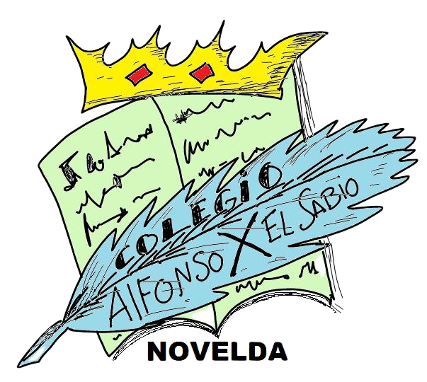 CEIP Alfonso X 'El Sabio'