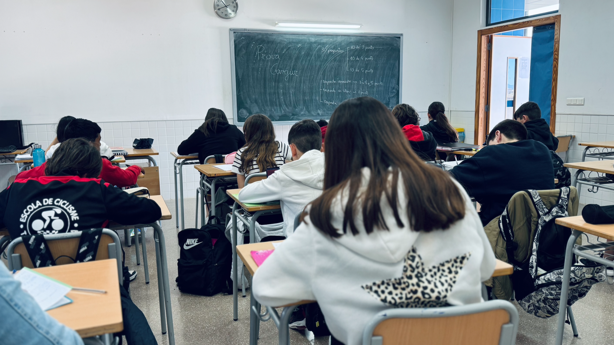 Captura-de-pantalla-2025-04-01-a-les-10.39.08