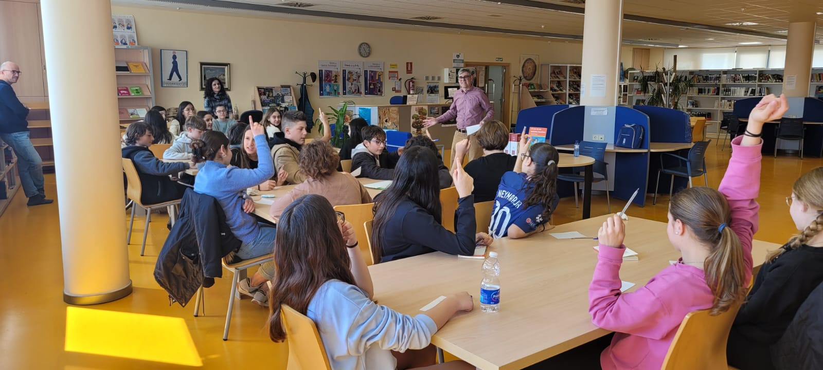 Foto-trobada-Vicent-Palatsi-2-1