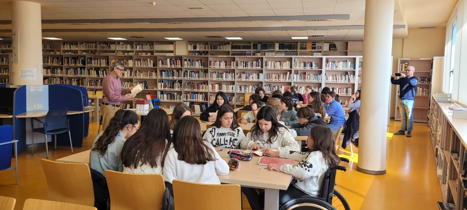 Foto-trobada-Vicent-Palatsi-3