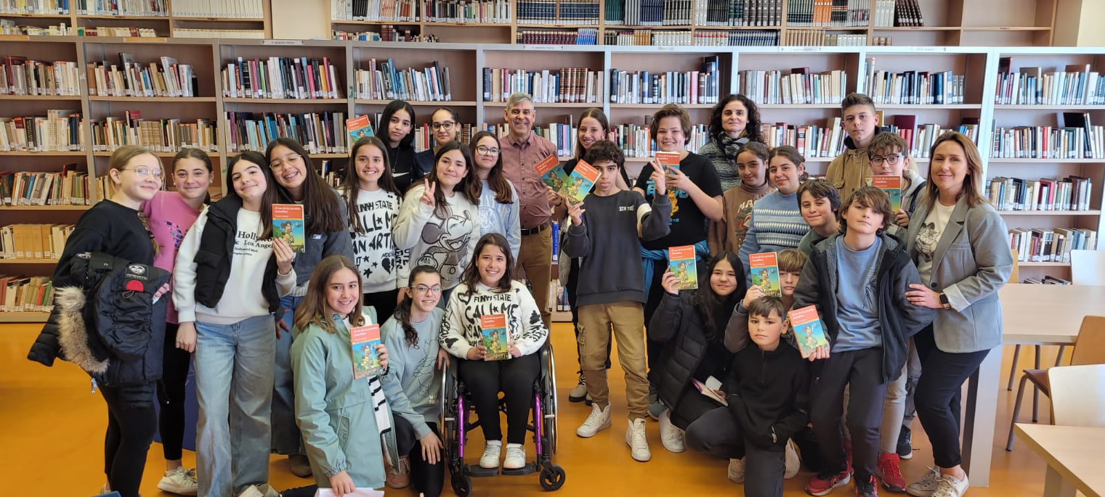 Foto-trobada-Vicent-Palatsi