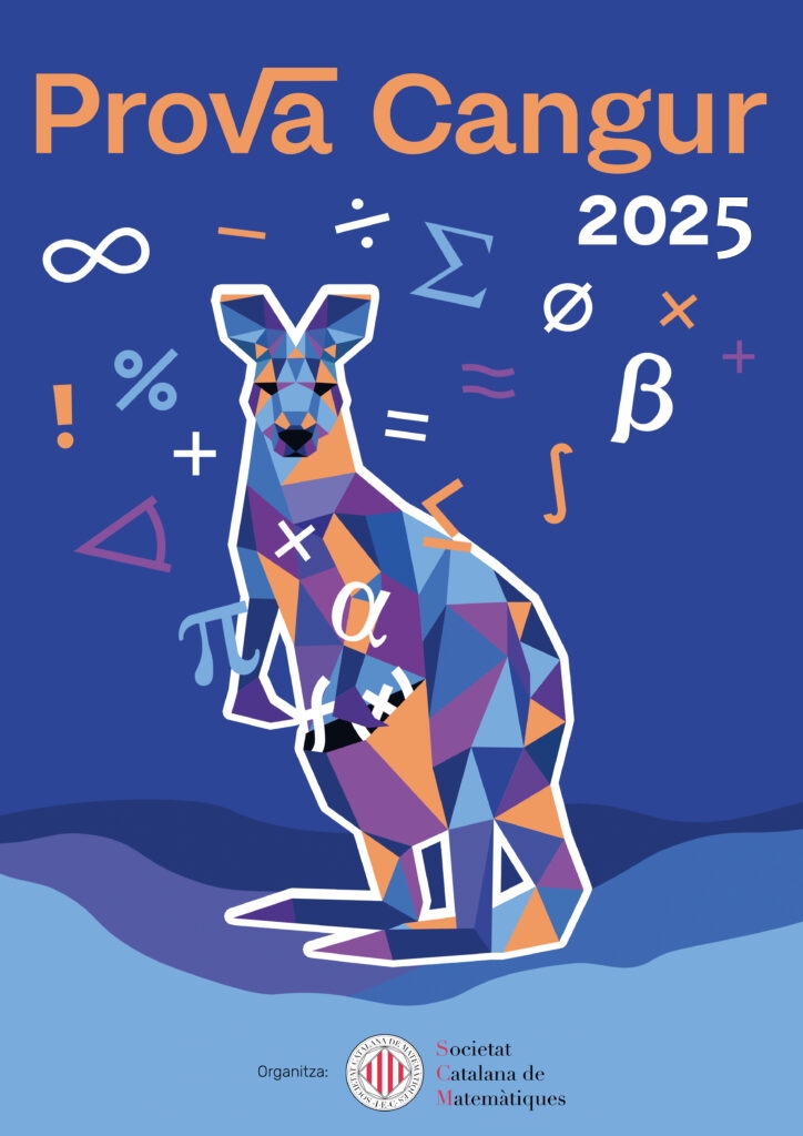 cangur_cartell25-724x1024-1-1